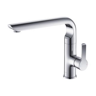 Смеситель для кухни Omoikiri Nanami